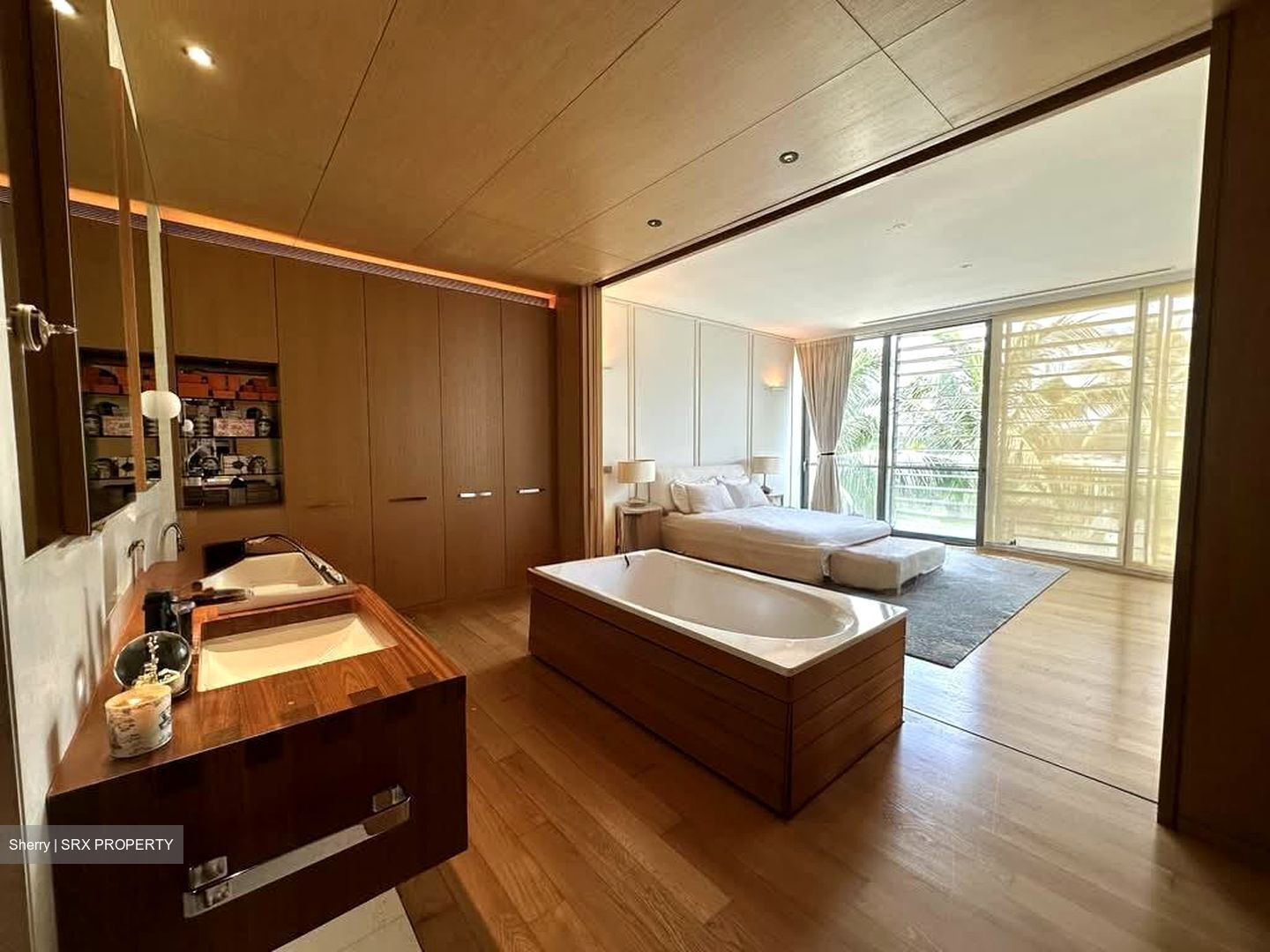 Seven Palms Sentosa Cove (D4), Condominium #555740081